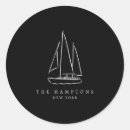 Search for new york souvenir stickers Wanderlust