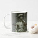 Search for human anatomy mugs Muscles