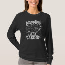 Search for cat nap tshirts Cute