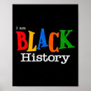 Search for black fist art Unity