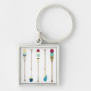 Search for rowing key rings Boat
