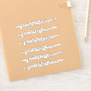 Search for scrapbook stickers Logo