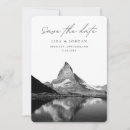 Search for switzerland invitations Zermatt