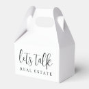 Search for realty Realty company