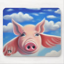 Search for when pig fly electronics Pigs