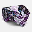 Search for winter rose ties Black
