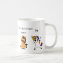 Search for real estate mugs Funny