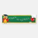 Search for apple bumper stickers Classroom