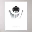 Search for september 11th posters 911
