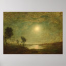 Search for ralph posters Ralph albert blakelock