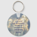 Search for inspirational quote key rings Bible