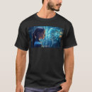 Search for technological tshirts Artificial intelligence