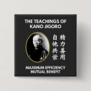 Search for bushido badges Judo