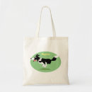 Search for border collie bags Cartoon