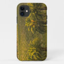 Search for australia iphone cases Tree