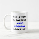 Search for compact mugs Music