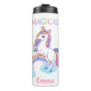 Search for white unicorn mugs Whimsical