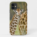 Search for kenya iphone cases Baby