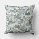 Search for snow cushions Simple