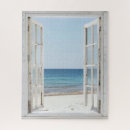Search for beach view Peaceful