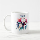 Search for nail technician mugs Nails