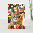 Search for funny new years cards Cute