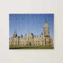 Search for ottawa puzzles Landmark