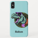 Search for rex iphone cases Colourful
