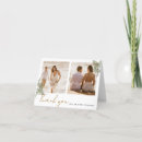 Search for pining cards Family