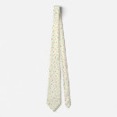 Search for vanilla ties Sprinkles