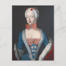 Search for antoine postcards Portrait