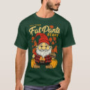 Search for fat pride tshirts Funny sayings