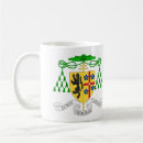 Search for coat mugs Family crest