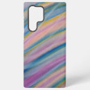 Search for unique samsung cases Geometric