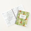 Search for cooking recipe books Keepsake