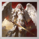 Search for angel wing art Wings