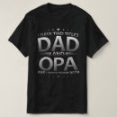 Search for opa gifts Papa