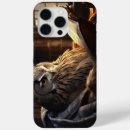 Search for owl lovers iphone cases Animal