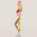 Search for superhero leggings Dc comics