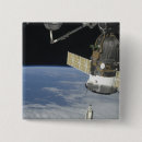 Search for tranquillity badges Modules