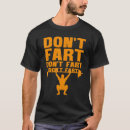 Search for weightlifting tshirts Powerlifting