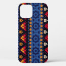 Search for tribal designs iphone cases African