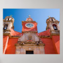 Search for wall clock posters Colourful