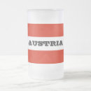 Search for flag of austria mugs Wien