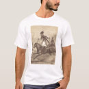 Search for cossack tshirts School