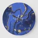 Search for agate clocks Elegant