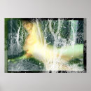 Search for awaking posters Nature
