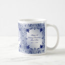Search for 45th anniversary mugs Sapphire