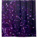 Search for christmas purple bath beauty Party