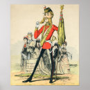 Search for womens military art Army